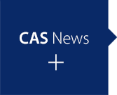 CAS News