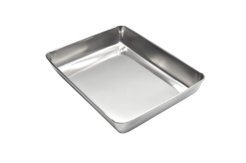 ПЛАТФОРМА НЕРЖ. INDIA (SW)