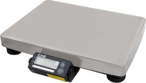 Торговые весы