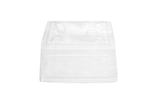 ВОДОЗАЩИТНАЯ КРЫШКА SW