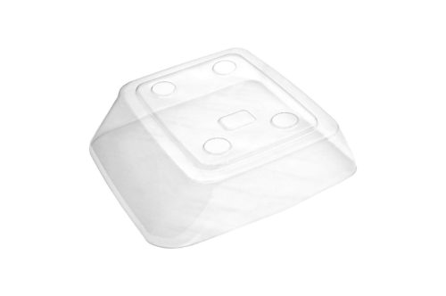 ВОДОЗАЩИЩЕННЫЙ ЧЕХОЛ SW-N