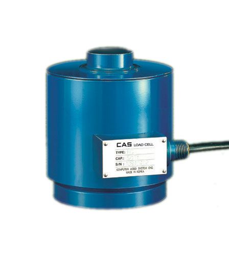 ТЕНЗОДАТЧИК HC-200T