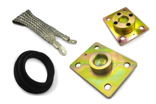 АКСЕССУАР ДЛЯ WBK (10-30Т)