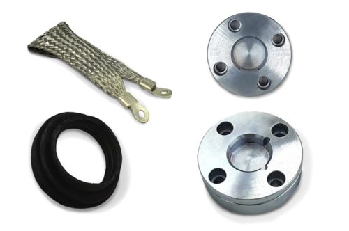 АКСЕССУАР ДЛЯ WBK-TL (10-30 Т)