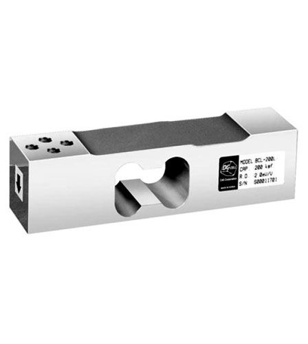 ТЕНЗОДАТЧИК BCL-30L