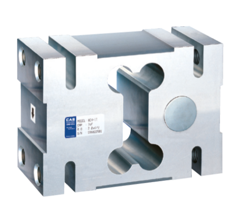 ТЕНЗОДАТЧИК BCH2