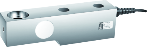 ТЕНЗОДАТЧИК BS-5T