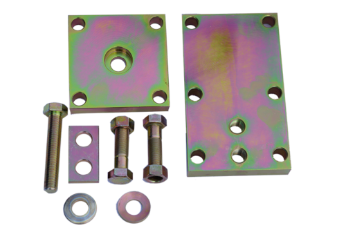 АКСЕССУАР ДЛЯ LS-10T