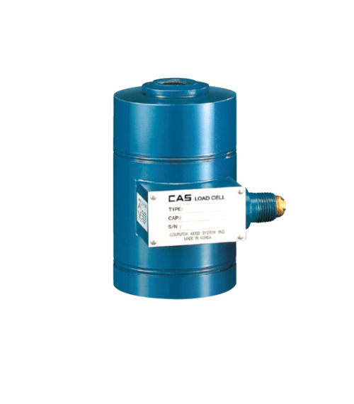 ТЕНЗОДАТЧИК CC-1T (1ТОННА)