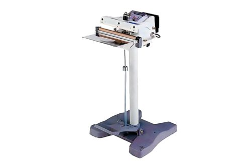 ЗАПАЙЩИК ПАКЕТОВ CNI-800/5