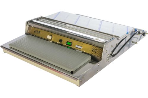 УПАКОВЩИК CNW-520