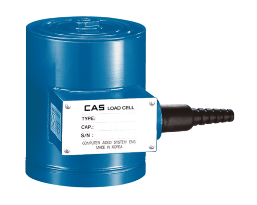 ТЕНЗОДАТЧИК CT-20А (20 ТОНН)