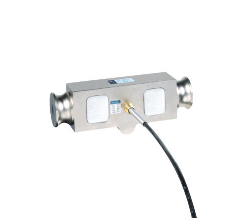 ТЕНЗОДАТЧИК DSB2-75К