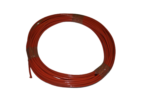 КАБЕЛЬ СОЕДИНИТЕЛЬНЫЙ BENUI-6