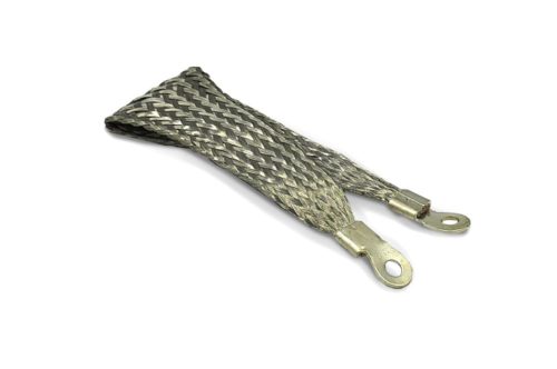 АКСЕССУАР ДЛЯ WBK (10-30Т)