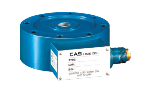 ТЕНЗОДАТЧИК LS-50B