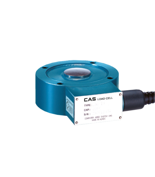 ТЕНЗОДАТЧИК LSC-5T