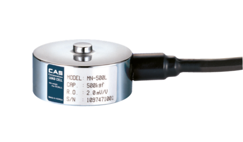 ТЕНЗОДАТЧИК MNC-100