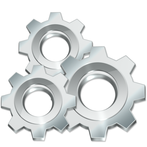 СТОЙКА НА КОЛЕСИКАХ