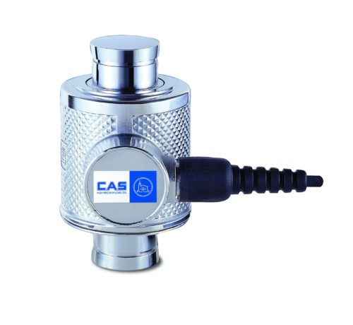 ТЕНЗОДАТЧИК WBK-50TL-1K (SUS)