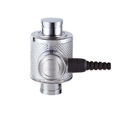 ТЕНЗОДАТЧИК WBK-30_D