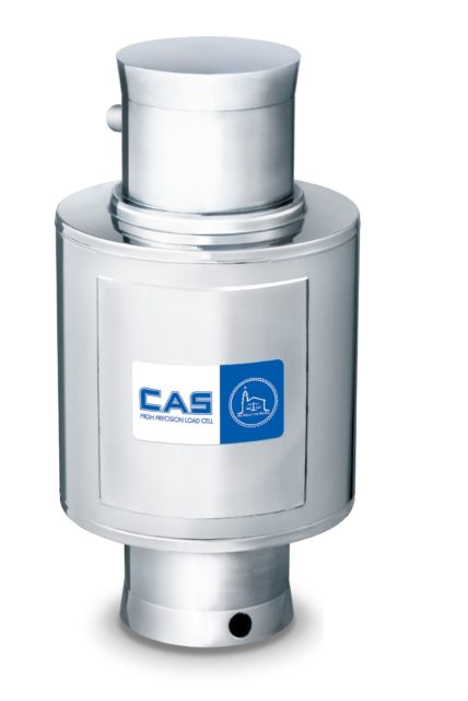 ТЕНЗОДАТЧИК WBKC-30T (700)